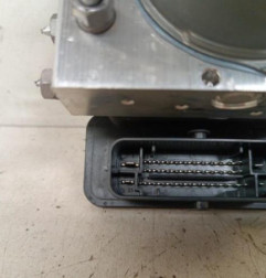 Bloc ABS (freins anti-blocage) RENAULT CLIO 5