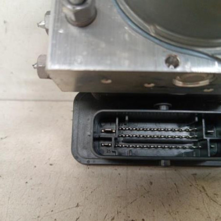 Bloc ABS (freins anti-blocage) RENAULT CLIO 5