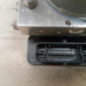 Bloc ABS (freins anti-blocage) RENAULT CLIO 5