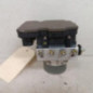 Bloc ABS (freins anti-blocage) RENAULT CLIO 5