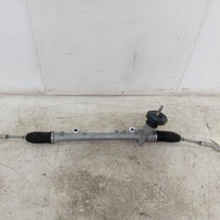 Cremaillere assistee RENAULT CLIO 5 Photo n°1