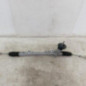Cremaillere assistee RENAULT CLIO 5
