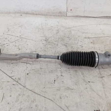 Cremaillere assistee RENAULT CLIO 5