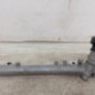 Cremaillere assistee RENAULT CLIO 5