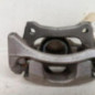 Etrier avant droit (freinage) RENAULT CLIO 5