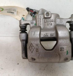 Etrier avant droit (freinage) RENAULT CLIO 5
