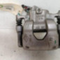 Etrier avant droit (freinage) RENAULT CLIO 5
