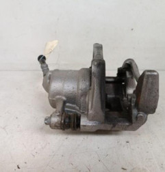 Etrier avant droit (freinage) RENAULT CLIO 5 Photo n°3