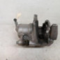 Etrier avant droit (freinage) RENAULT CLIO 5