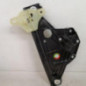 Leve vitre electrique arriere droit RENAULT CLIO 5