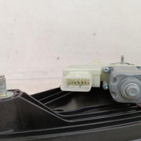 Leve vitre electrique arriere droit RENAULT CLIO 5