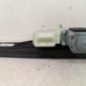 Leve vitre electrique avant droit RENAULT CLIO 5