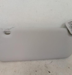 Pare soleil gauche RENAULT CLIO 5