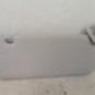 Pare soleil gauche RENAULT CLIO 5