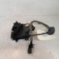 Serrure avant droit RENAULT CLIO 5