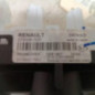 Commande chauffage RENAULT CLIO 5
