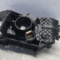 Contacteur tournant RENAULT CLIO 3