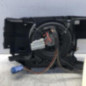 Contacteur tournant RENAULT CLIO 3