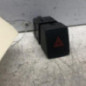 Bouton de warning NISSAN QASHQAI 2