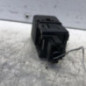 Bouton de warning NISSAN QASHQAI 2