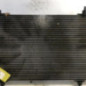 Radiateur clim CITROEN C4 GRAND PICASSO 1