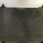 Radiateur clim CITROEN C4 GRAND PICASSO 1