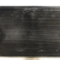 Radiateur eau AUDI A6 3