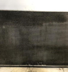 Radiateur eau AUDI A6 3