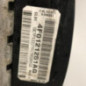 Radiateur eau AUDI A6 3