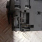 Commodo d'essuie glaces RENAULT GRAND MODUS