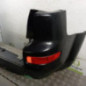 Pare choc arriere PEUGEOT 4007