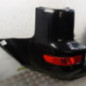 Pare choc arriere PEUGEOT 4007