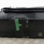 Pare choc arriere PEUGEOT 4007