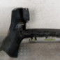 Pare choc arriere PEUGEOT 4007