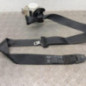 Ceinture arriere gauche PEUGEOT 308 2 SW