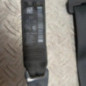 Ceinture arriere gauche PEUGEOT 308 2 SW