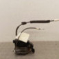 Serrure avant gauche PEUGEOT 308 2 SW