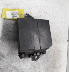 Boitier USM  RENAULT GRAND MODUS