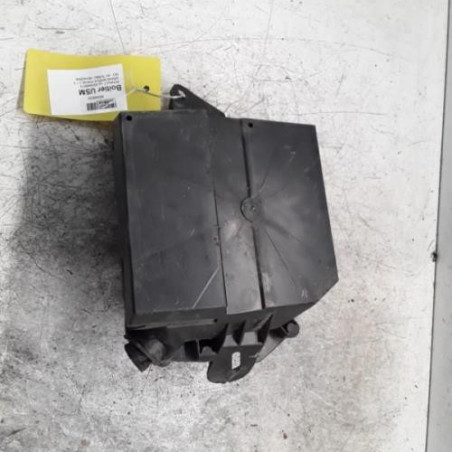Boitier USM  RENAULT GRAND MODUS