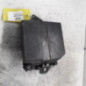Boitier USM  RENAULT GRAND MODUS