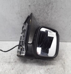 Retroviseur droit VOLKSWAGEN CADDY 3 Photo n°1