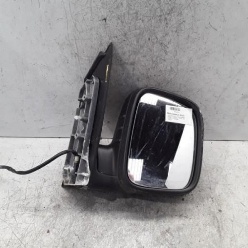 Retroviseur droit VOLKSWAGEN CADDY 3