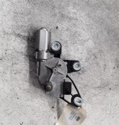 Moteur essuie glace arriere VOLKSWAGEN CADDY 3 Photo n°1