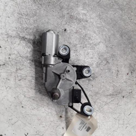 Moteur essuie glace arriere VOLKSWAGEN CADDY 3 Photo n°1