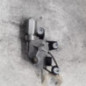 Moteur essuie glace arriere VOLKSWAGEN CADDY 3