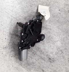 Moteur essuie glace arriere VOLKSWAGEN CADDY 3