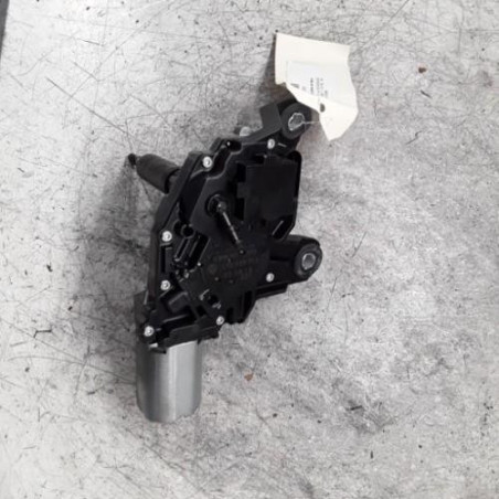Moteur essuie glace arriere VOLKSWAGEN CADDY 3