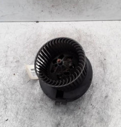 Pulseur d'air VOLKSWAGEN CADDY 3 Photo n°1