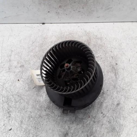 Pulseur d'air VOLKSWAGEN CADDY 3 Photo n°1