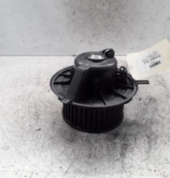 Pulseur d'air VOLKSWAGEN CADDY 3